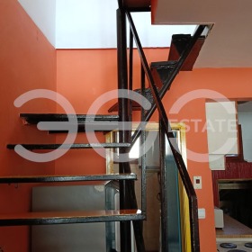  2- | Imot.bg    9