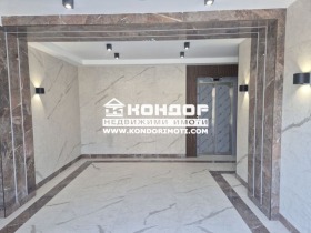 ������� 2-����� | Imot.bg � ����� ������ 3