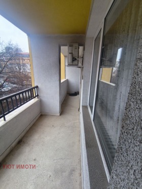 ������� 2-����� | Imot.bg � ����� ������ 7