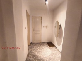 ������� 2-����� | Imot.bg � ����� ������ 8