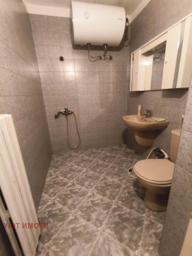 ������� 2-����� | Imot.bg � ����� ������ 9