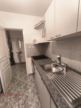 ����� ������� 2-�����,���� �����, �������>