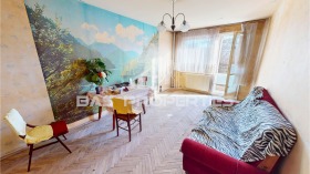 ������� 2-����� | Imot.bg � ����� ������ 2