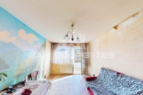 ������� 2-����� | Imot.bg � ����� ������ 3