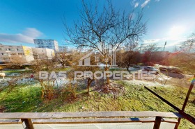 ������� 2-����� | Imot.bg � ����� ������ 4