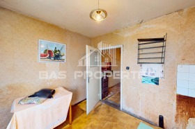 ������� 2-����� | Imot.bg � ����� ������ 7