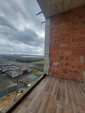 ������� 2-����� | Imot.bg � ����� ������ 8