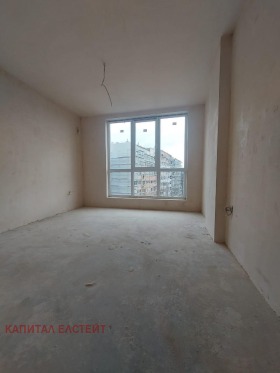 ������� 2-����� | Imot.bg � ����� ������ 12