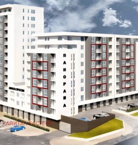 ����� ������� 2-�����,���� ������, ����� ������ - ���� �