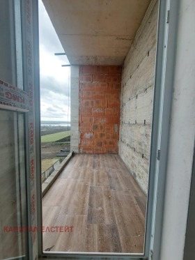 ������� 2-����� | Imot.bg � ����� ������ 11