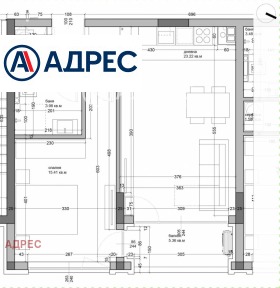 ������� 2-����� | Imot.bg � ����� ������ 3