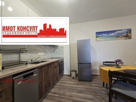 ������� 2-����� | Imot.bg � ����� ������ 10