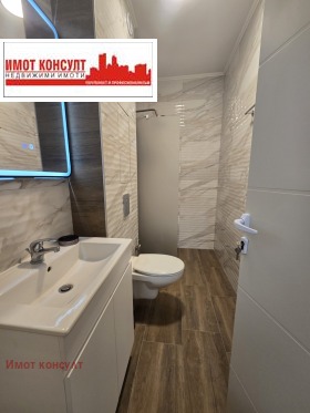 ������ ������� 2-�����