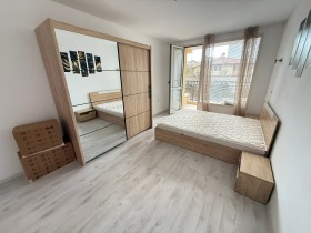 ������� 2-����� | Imot.bg � ����� ������ 10