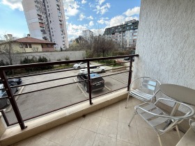 ������� 2-����� | Imot.bg � ����� ������ 13