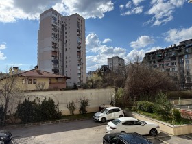 ������� 2-����� | Imot.bg � ����� ������ 12