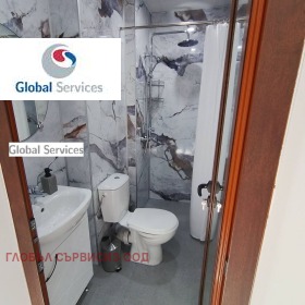 ������� 2-����� | Imot.bg � ����� ������ 7