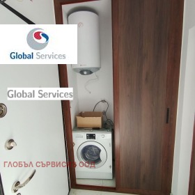 ������� 2-����� | Imot.bg � ����� ������ 8