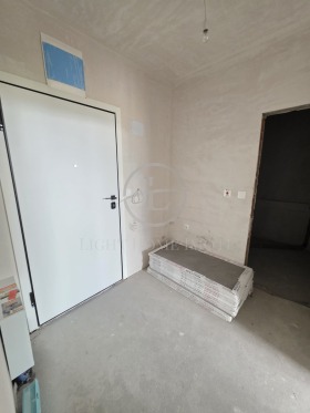 ������� 2-����� | Imot.bg � ����� ������ 13