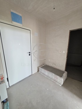 ������� 2-����� | Imot.bg � ����� ������ 12