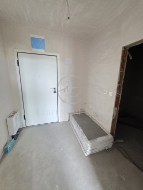 ������� 2-����� | Imot.bg � ����� ������ 14