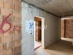 ������� 2-����� | Imot.bg � ����� ������ 11