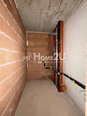 ������� 2-����� | Imot.bg � ����� ������ 6
