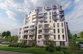 ������� 2-����� | Imot.bg � ����� ������ 10