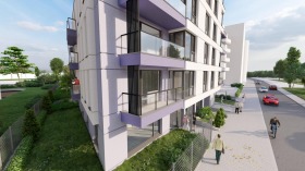 ������� 2-����� | Imot.bg � ����� ������ 13