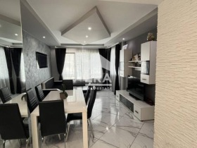 Te koop 2 slaapkamers