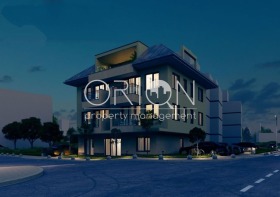  3- | Imot.bg    2