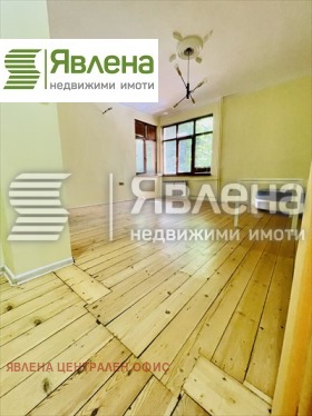  3- | Imot.bg    4