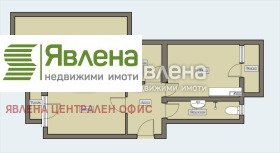  3- | Imot.bg    13
