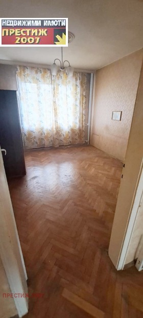  3- | Imot.bg    2
