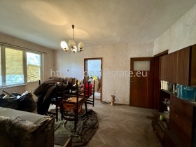 3- | Imot.bg    4