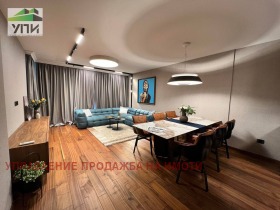  3- | Imot.bg    4