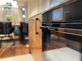  3- | Imot.bg    6