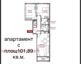  3- | Imot.bg    4