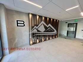  3- | Imot.bg    6