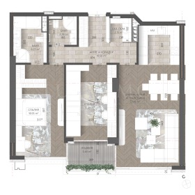  3- | Imot.bg    2