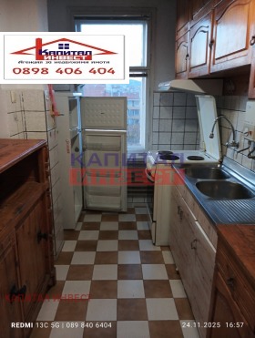 ������� 3-����� | Imot.bg � ����� ������ 10