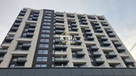 ������� 3-����� | Imot.bg � ����� ������ 14