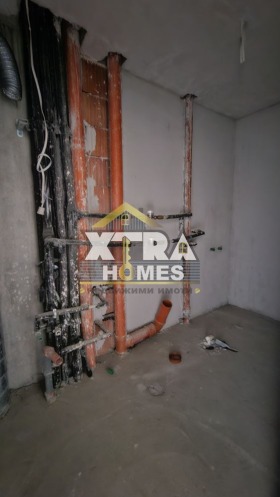 ������� 3-����� | Imot.bg � ����� ������ 9