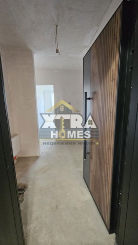 ������� 3-����� | Imot.bg � ����� ������ 11