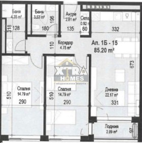 ������� 3-����� | Imot.bg � ����� ������ 16