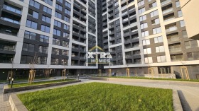 ������� 3-����� | Imot.bg � ����� ������ 12