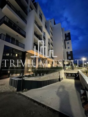 ������� 3-����� | Imot.bg � ����� ������ 4