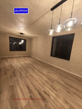 ����� ������� 3-�����,���� �����, ����������� ������