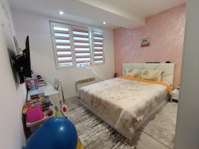 ������� 3-����� | Imot.bg � ����� ������ 10