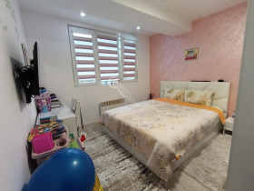 ������� 3-����� | Imot.bg � ����� ������ 9